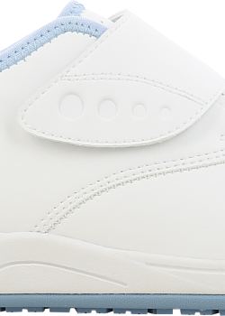 Oxypas Sieviešu Darba Apavi (ELIANE-LBL)