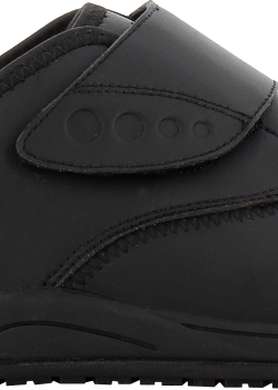 Oxypas Sieviešu Darba Apavi (ELIANE-ME)