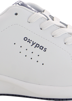 Oxypas Sieviešu Apavi (EVA-BA)