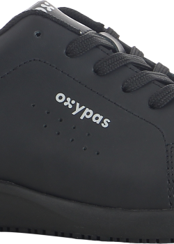 Oxypas Sieviešu Apavi (EVA-ME)