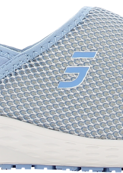 Oxypas Sieviešu Apavi (EVELYN-LBL)