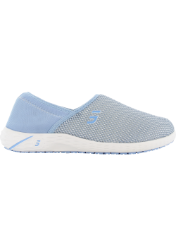 Oxypas Sieviešu Apavi (EVELYN-LBL)