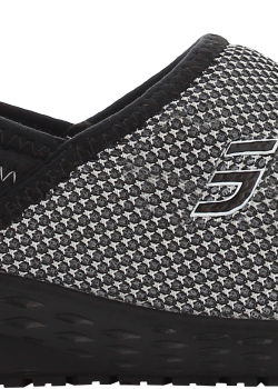 Oxypas Sieviešu Apavi (EVELYN-BLK)