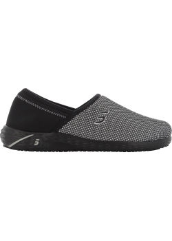 Oxypas Sieviešu Apavi (EVELYN-BLK)