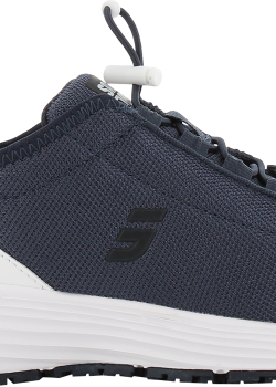 Oxypas Vīriešu Apavi (JAMES-ZI)