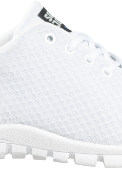 Oxypas Darba Apavi (KASSIE-BA)