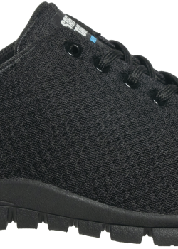 Oxypas Darba Apavi (KASSIE-ME)