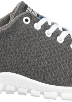 Oxypas Darba Apavi (KASSIE-PE)