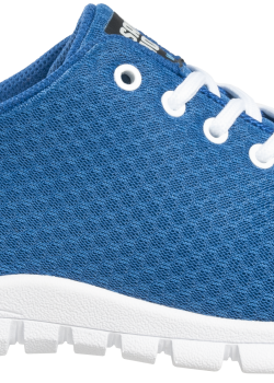 Oxypas Darba Apavi (KASSIE-ZI)