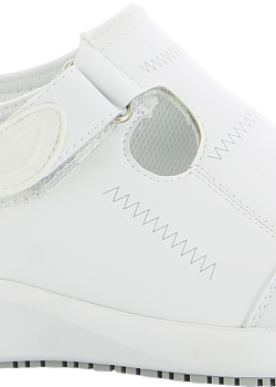 Oxypas Sieviešu Darba Apavi (LILIA-BA)