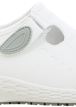 Oxypas Sieviešu Darba Apavi (LINA-BA)