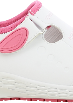 Oxypas Sieviešu Darba Apavi (LINA-FU)