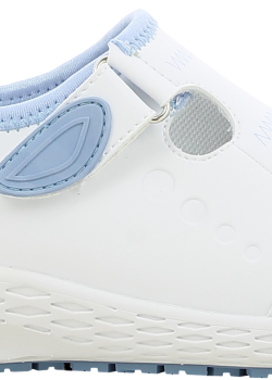 Oxypas Sieviešu Darba Apavi (LINA-GZ)