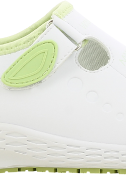 Oxypas Sieviešu Darba Apavi (LINA-LAI)