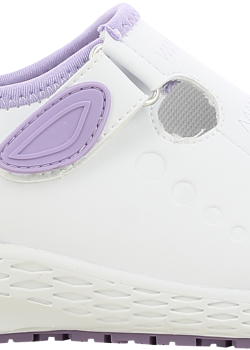 Oxypas Sieviešu Darba Apavi (LINA-LIL)