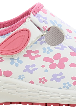 Oxypas Sieviešu Darba Apavi (LINA-MUL)