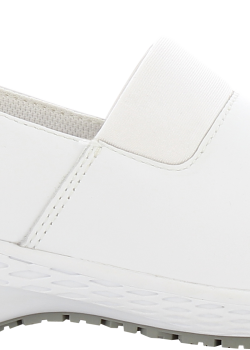 Oxypas Sieviešu Apavi (LISBETH-BA)