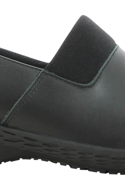 Oxypas Sieviešu Apavi (LISBETH-ME)