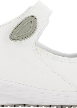 Oxypas Sieviešu Apavi (NILDA-BA)