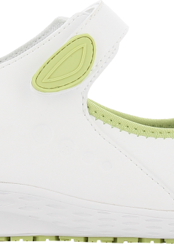 Oxypas Sieviešu Apavi (NILDA-LAI)