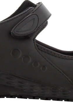 Oxypas Sieviešu Apavi (NILDA-ME)