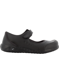 Oxypas Sieviešu Apavi (NILDA-ME)