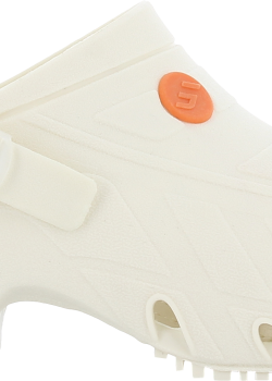 Oxypas Darba Apavi (OXYCLOG-BA)