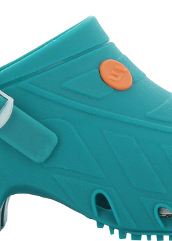 Oxypas Darba Apavi (OXYCLOG-ZA)