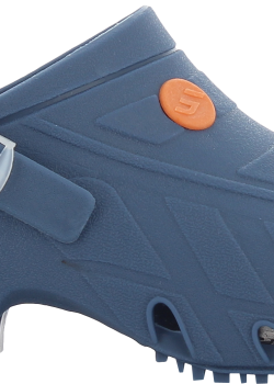 Oxypas Darba Apavi (OXYCLOG-ZI)