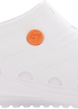 Oxypas Darba Apavi (OXYSAFE-BA)