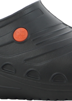 Oxypas Darba Apavi (OXYSAFE-ME)