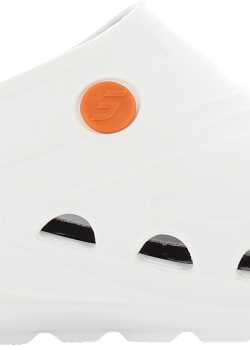 Oxypas Darba Apavi (OXYVA-WTH)