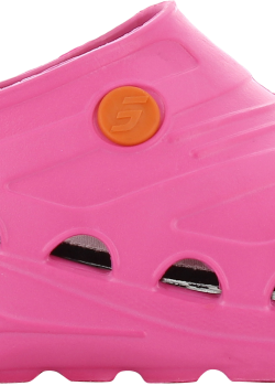 Oxypas Darba Apavi (OXYVA-FUX)