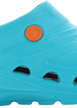 Oxypas Darba Apavi (OXYVA-EGN)