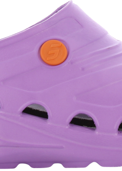 Oxypas Darba Apavi (OXYVA-LIC)