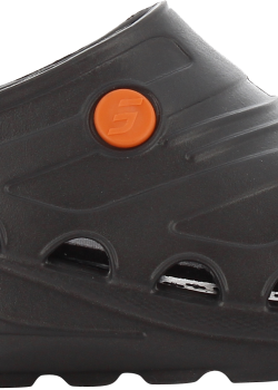 Oxypas Darba Apavi (OXYVA-BLK)