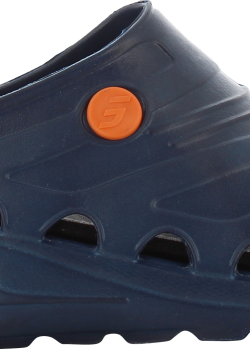 Oxypas Darba Apavi (OXYVA-NAV)