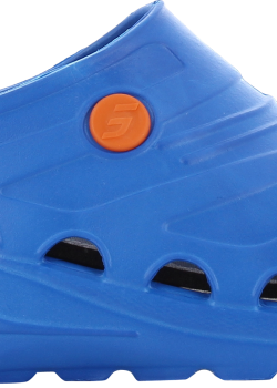 Oxypas Darba Apavi (OXYVA-EBL)