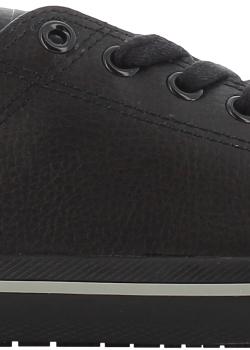 Oxypas Sieviešu Darba Apavi (PAOLA-ME)