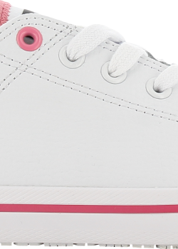 Oxypas Sieviešu Darba Apavi (PAOLA-RO)