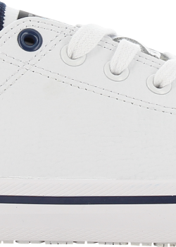 Oxypas Sieviešu Darba Apavi (PAOLA-TZ)