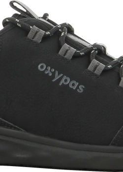 Oxypas Sieviešu Darba Apavi (PATRICIA-ME)