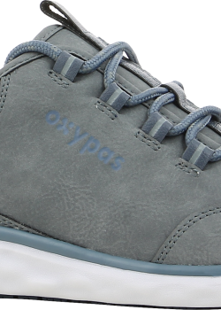 Oxypas Sieviešu Darba Apavi (PATRICIA-PE)