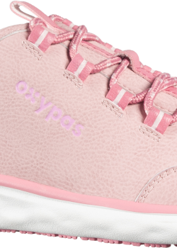 Oxypas Sieviešu Darba Apavi (PATRICIA-RO)