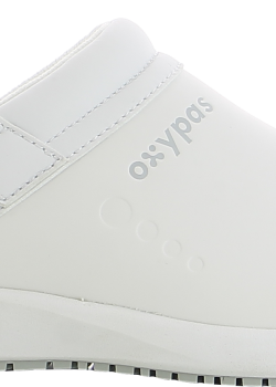 Oxypas Vīriešu Darba Apavi (REMY-BA)