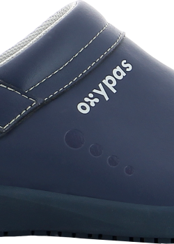 Oxypas Vīriešu Darba Apavi (REMY-TZ)