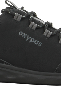 Oxypas Vīriešu Darba Apavi (ROMAN-ME)