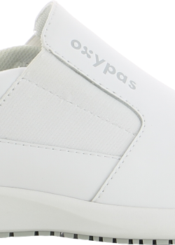 Oxypas Vīriešu Darba Apavi (ROY-BA)