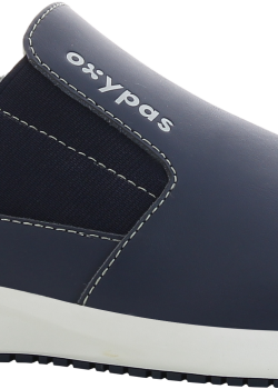 Oxypas Vīriešu Darba Apavi (ROY-TZ)