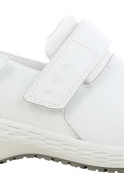 Oxypas Sieviešu Apavi (SAMANTHA-BA)